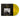 JEB LOY NICHOLS - This House Is Empty Without You - LP - Transparent Yellow Vinyl [NOV 7]