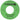 JEB LOY NICHOLS AND COLD DIAMOND & MINK - Do The Get Together - 7'' - Coloured Vinyl [MAR 27]