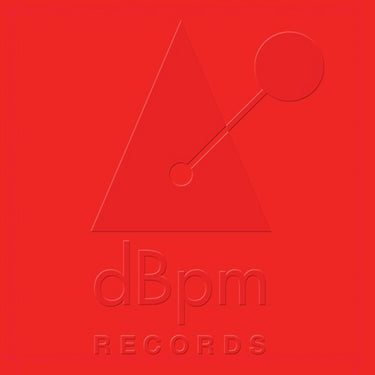 Jeff Tweedy & Wilco - dBpm 15 - 1LP  [RSD Black Friday 2025]