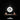 JEFF MILLS - The Eyewitness - 2LP - Vinyl