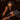 JEFF PARKER ETA IVTET - Happy Today - CD