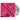 JEFF ROSENSTOCK - Hellmode (Repress) - LP - Clear w/ Black, White & Pink Splatter Vinyl
