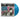 JEFFERSON AIRPLANE - Volunteers (Reissue) - LP - Deluxe 180g Blue Vinyl [MAR 27]
