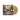 JEFFREY LEWIS - The Even More Freewheelin' Jeffrey Lewis - CD [MAR 21]