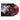 JELLY ROLL - Ballads Of The Broken (Reissue) - LP - Red Vinyl [SEP 26]