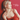 Jennifer Paige - Jennifer Paige (2026 Reissue)