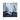 JENNY HVAL - Iris Silver Mist - CD