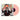 JENNY O. - Spectra - LP - 180g California Pink Vinyl