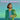 JEREMY TUPLIN - Planet Heaven - LP - 180g Vinyl [OCT 17]