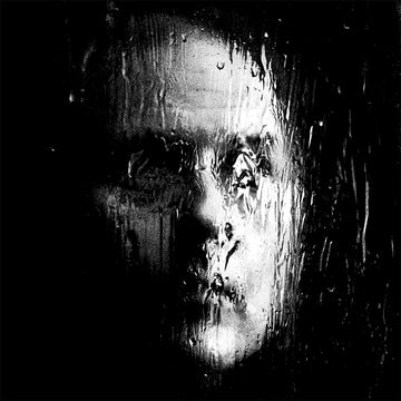 JERRY CANTRELL - I Want Blood - 2LP - Black Vinyl [OCT 25]