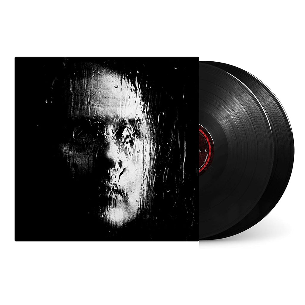 JERRY CANTRELL - I Want Blood - 2LP - Black Vinyl [OCT 25]