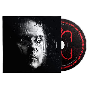 JERRY CANTRELL - I Want Blood - CD [OCT 25]