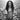 JESS GLYNNE - JESS - CD