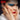 JESSIE J - Don’t Tease Me With A Good Time - LP - Black Vinyl [NOV 28]