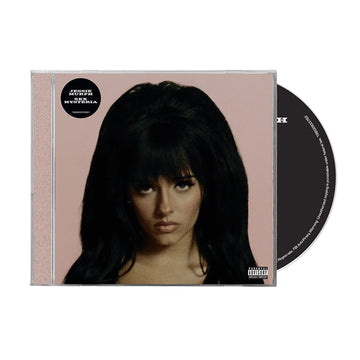 JESSIE MURPH - Sex Hysteria - CD [JUL 18]