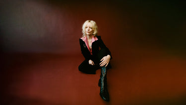 JESSICA PRATT - Here In The Pitch - LP - Vinyl - Dinked Edition #280