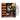 JESUS LIZARD - Rack - CD