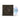 JETHRO TULL - Curious Ruminant - CD [MAR 7]