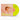 JILL BARBER - Encore! - LP - Chartreuse Vinyl