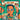 JIM BOB - Automatic - CD