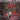 JIM GHEDI - Wasteland - CD