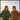JIM GHEDI & TOBY HAY - Jim Ghedi & Toby Hay - LP - Vinyl [MAY 26]
