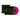 JIM JARMUSCH & ANIKA - Father Mother Sister Brother (Original Music from the Film) - LP - Magenta Colour Vinyl