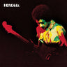 Vinyl LP