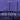 JIMI TENOR & COLD DIAMOND & MINK - July Blue Skies - LP - Violet Smoke Vinyl [APR 25]