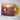 JIMI TENOR & COLD DIAMOND & MINK - Gaia Sunset - 7'' - Transparent Yellow Vinyl