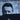 JIMMIE VAUGHAN - Do You Get The Blues? (2024 Reissue)