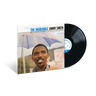 180g Black Vinyl LP