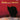 JIMMY SMITH - The Cat (Verve Acoustic Sounds Series) - LP - Deluxe 180g Vinyl