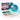 JIMMY SOMERVILLE - Dare To Love (30th Anniversary Expanded Edition) - 2LP - Blue Crystal Clear Vinyl