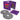 JIMMY SOMERVILLE - Read My Lips (2023 Remastered & Expanded Edition) - 2CD [SEP 1]