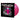 JIMMY URINE - The Secret Cinematic Sounds Of Jimmy Urine (Repress w/ 4 Bonus tracks)