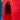 JOAN ARMATRADING - How Did This Happen and What Does It Now Mean - LP - Vinyl [NOV 22]