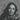 JOAN BAEZ - Farewell, Angelina (Reissue) - LP - Deluxe 180g Vinyl