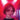 JOANNE ROBERTSON - Blurrr - LP - Vinyl [SEP 19]