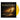 JOANNE SHAW TAYLOR - Black & Gold - LP - 180g Gold Marble Vinyl