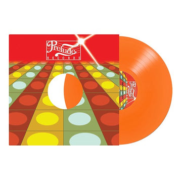 Jocelyn Brown - Somebody Else's Guy - 12" - 180g Orange Limited Edition Vinyl  [Record Store Day 2026]