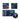 JOE ARMON-JONES - All The Quiet (Part II) - CD [JUN 13]
