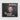 JOE DOLAN - The Diamond Collection - CD