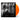 JOE ELY - Driven To Drive - LP - Sunburst Colour Vinyl