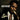 THE JOE HARRIOTT QUINTET - Movement (Black Story 2024 Edition) - LP - Vinyl [OCT 11]