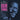 JOE HENDERSON - Our Thing (Blue Note Classic Vinyl Series) - LP - 180g Vinyl [JAN 23]