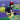 JOE HISAISHI - Kiki’s Delivery Service (Original Soundtrack) [Reissue] - LP - Vinyl [JUL 25]
