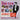 JOE MEEK - 1962 From Taboo To Telstar - Hits, Misses, Outtakes, Demos And More - 3CD Clamshell Box Set