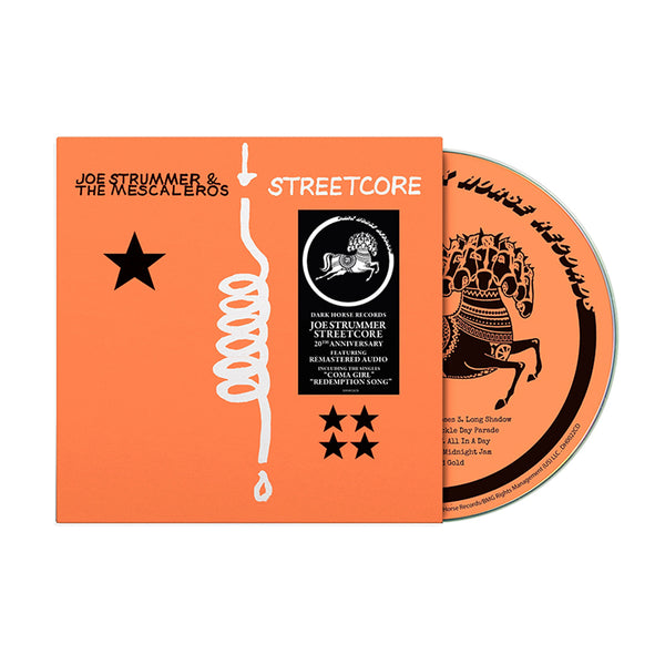 洋楽 JOE STRUMMER & THE MESCALEROS Joe_Strummer___The_Mescaleros_