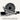 JOE YORKE, YAKSHA & ALPHA STEPPA - Rocking Ship / Wrecking Ship - 7'' - Vinyl